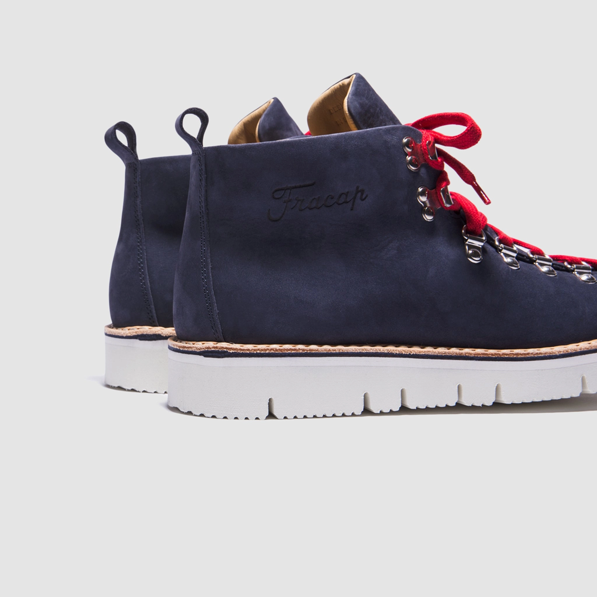 M120 MAGNIFICO BOOTS
