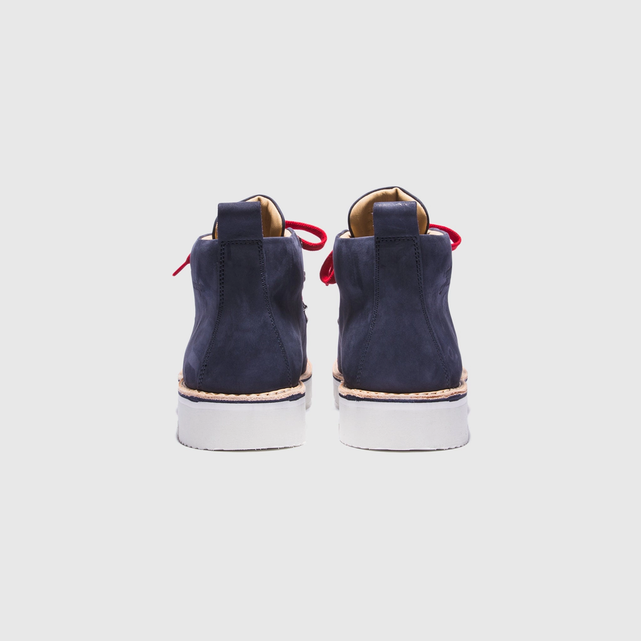 M120 MAGNIFICO BOOTS