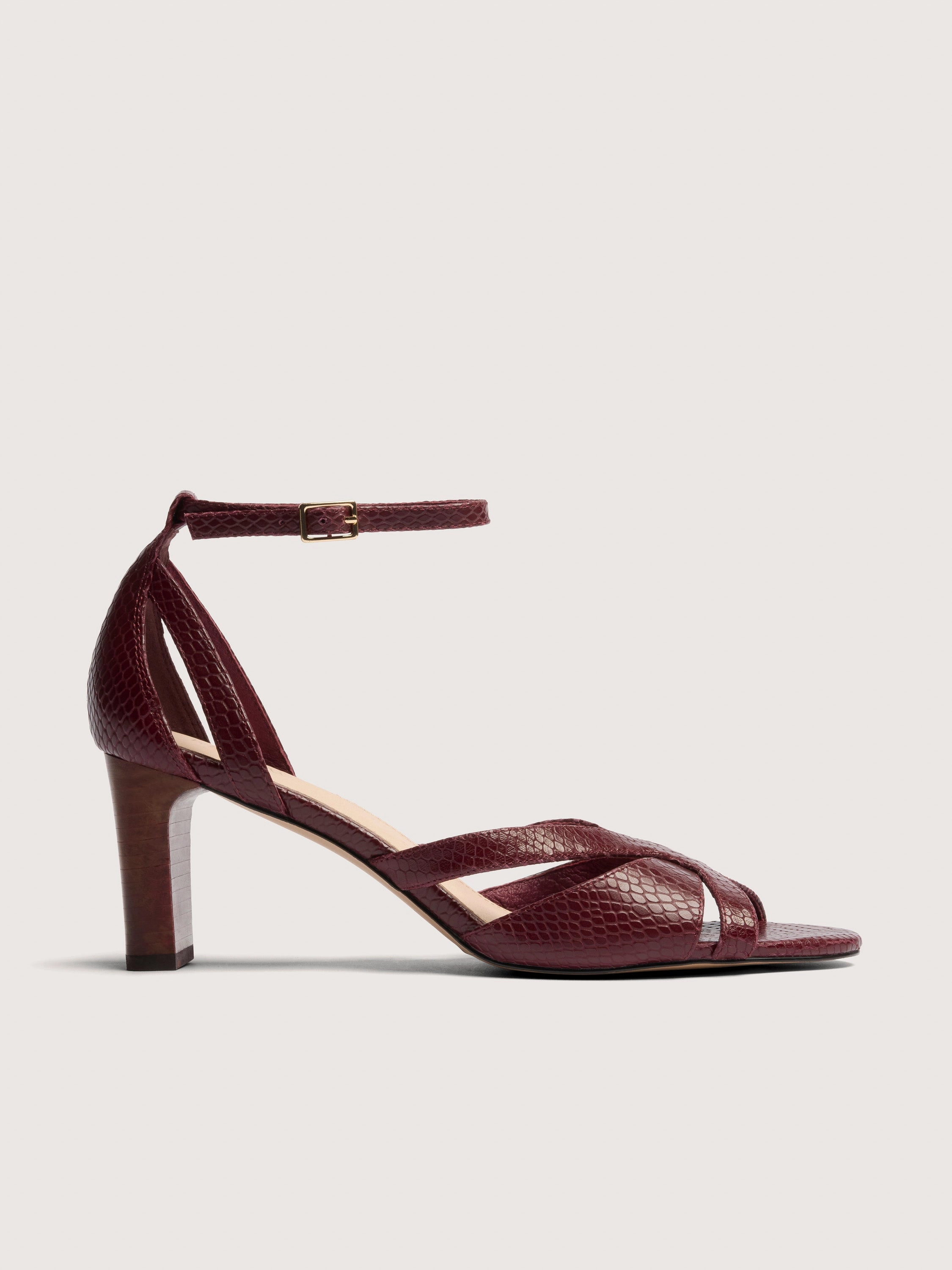 Marilyn Heel