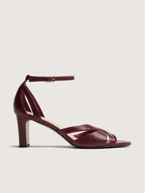 Marilyn Heel