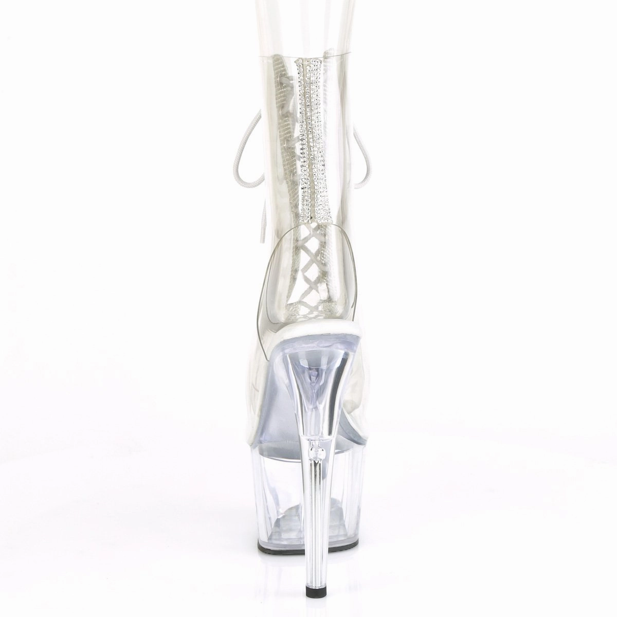 Pleaser Adore-1016C-2