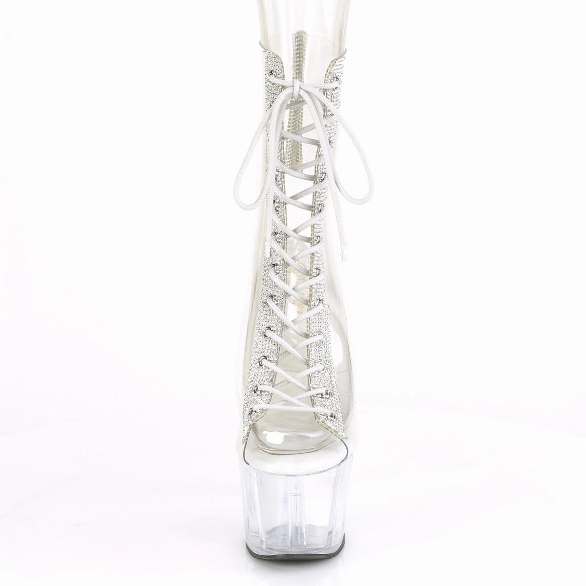 Pleaser Adore-1016C-2
