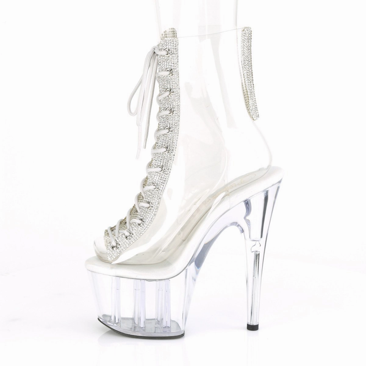 Pleaser Adore-1016C-2