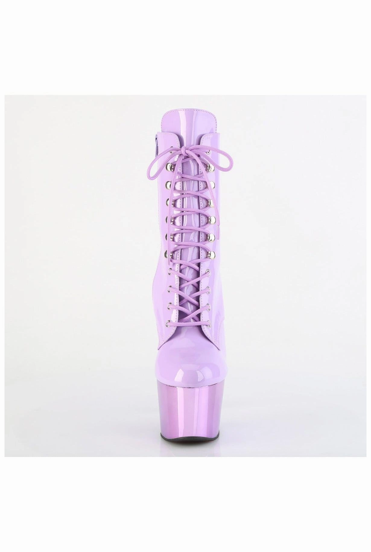 Pleaser ADORE-1020 Ankle Boot