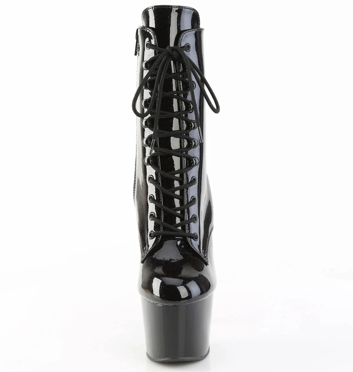 Pleaser Adore-1020BLG