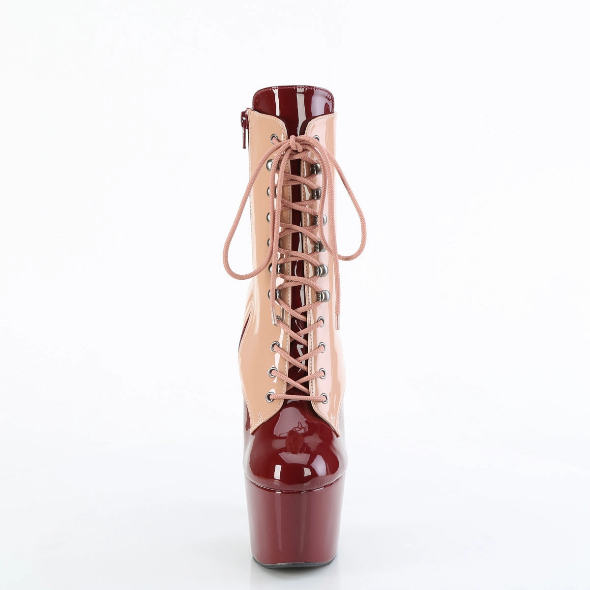 Pleaser Adore-1020DC