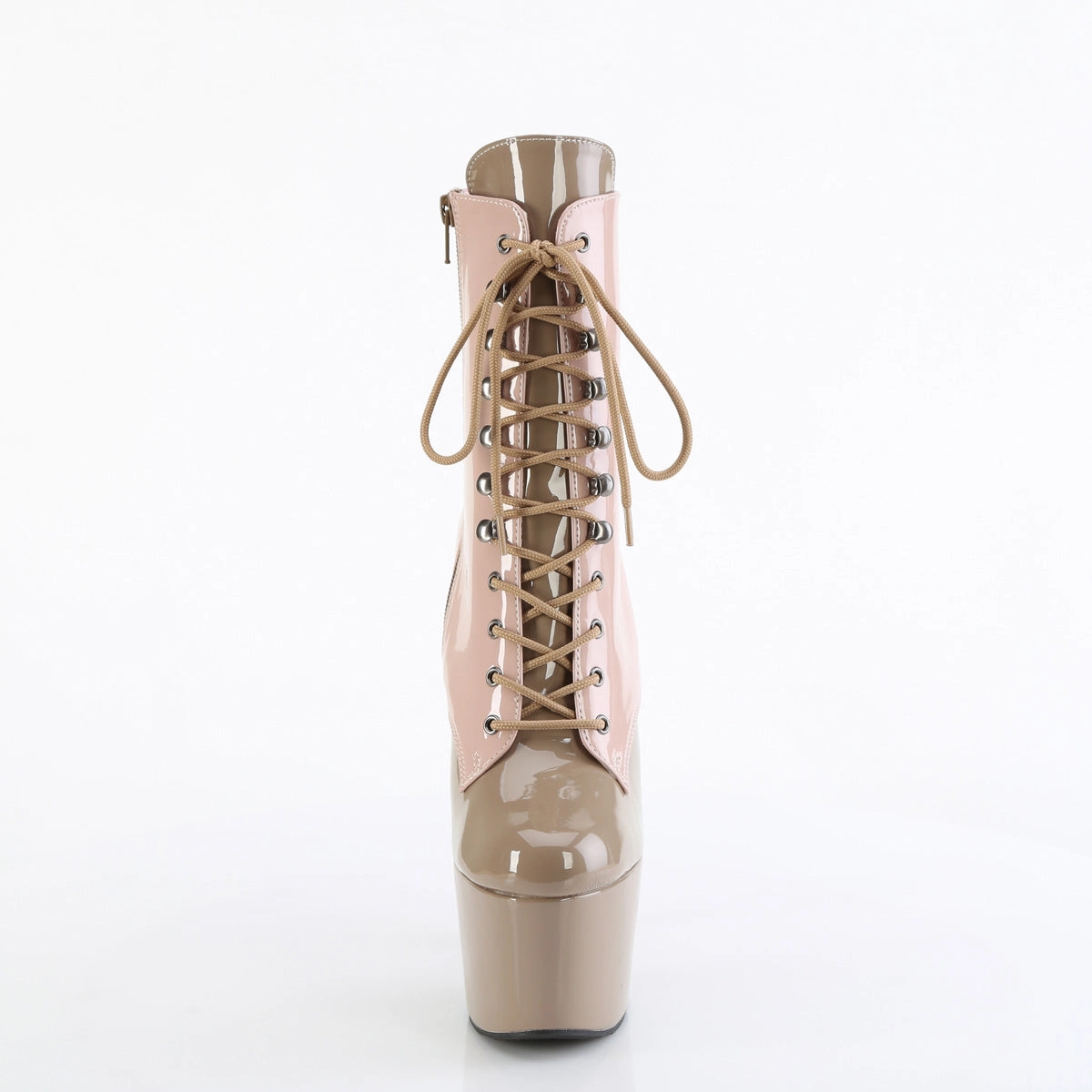 Pleaser Adore-1020DC