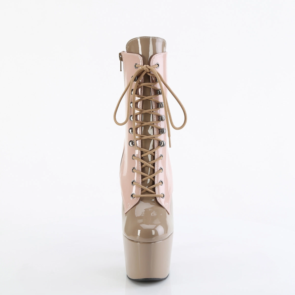Pleaser Adore-1020DC