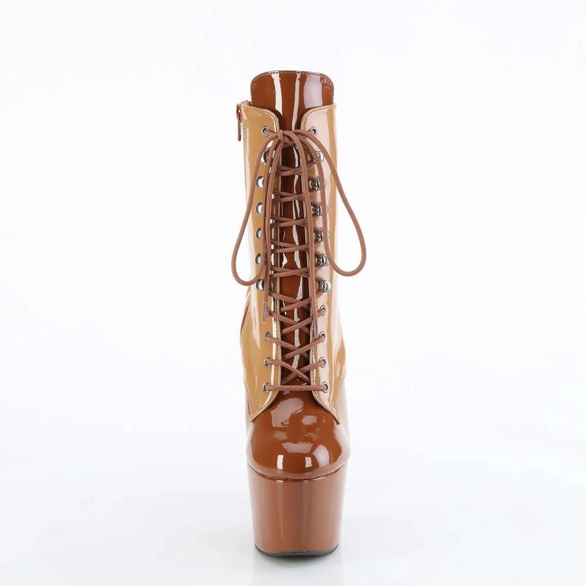 Pleaser Adore-1020DC