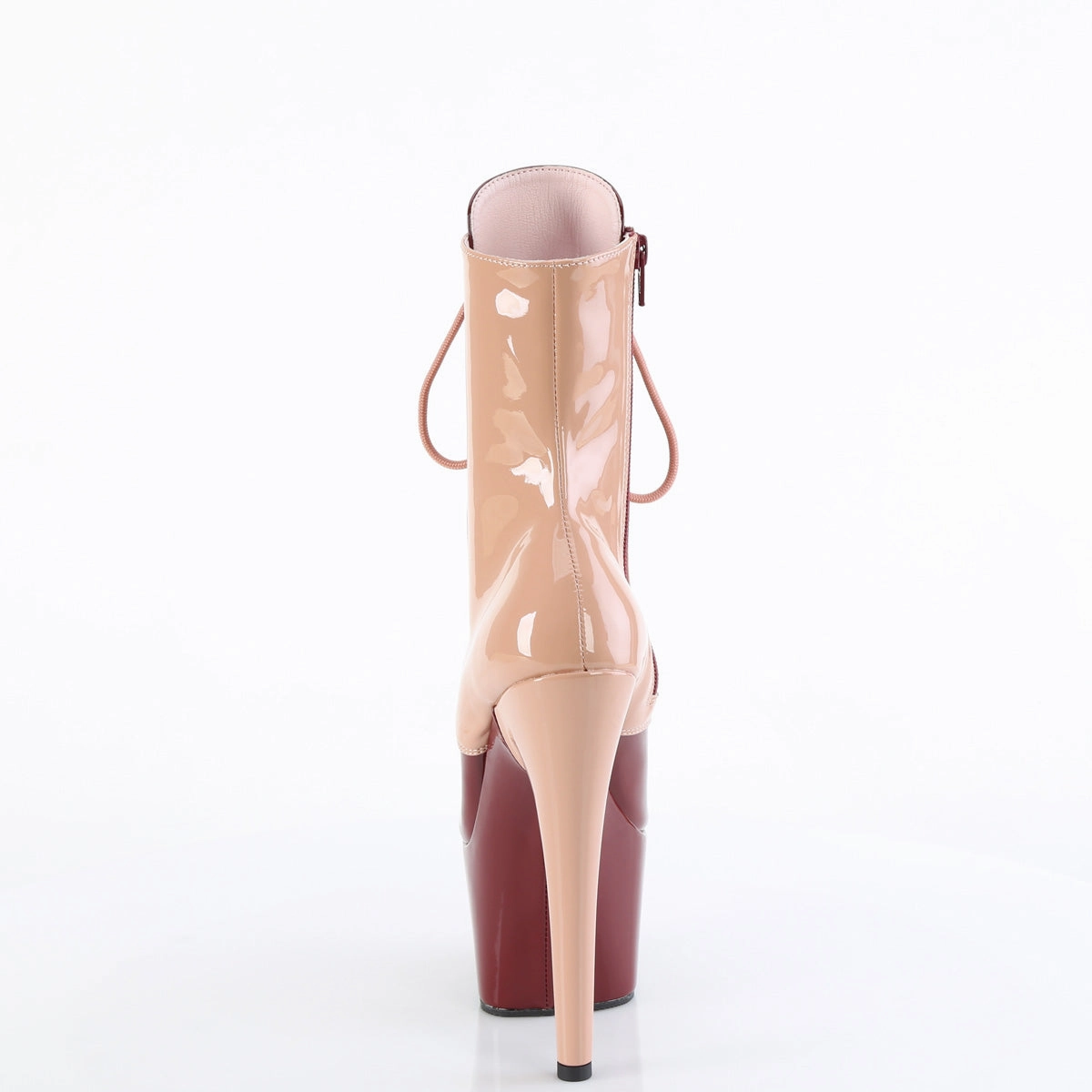 Pleaser Adore-1020DC