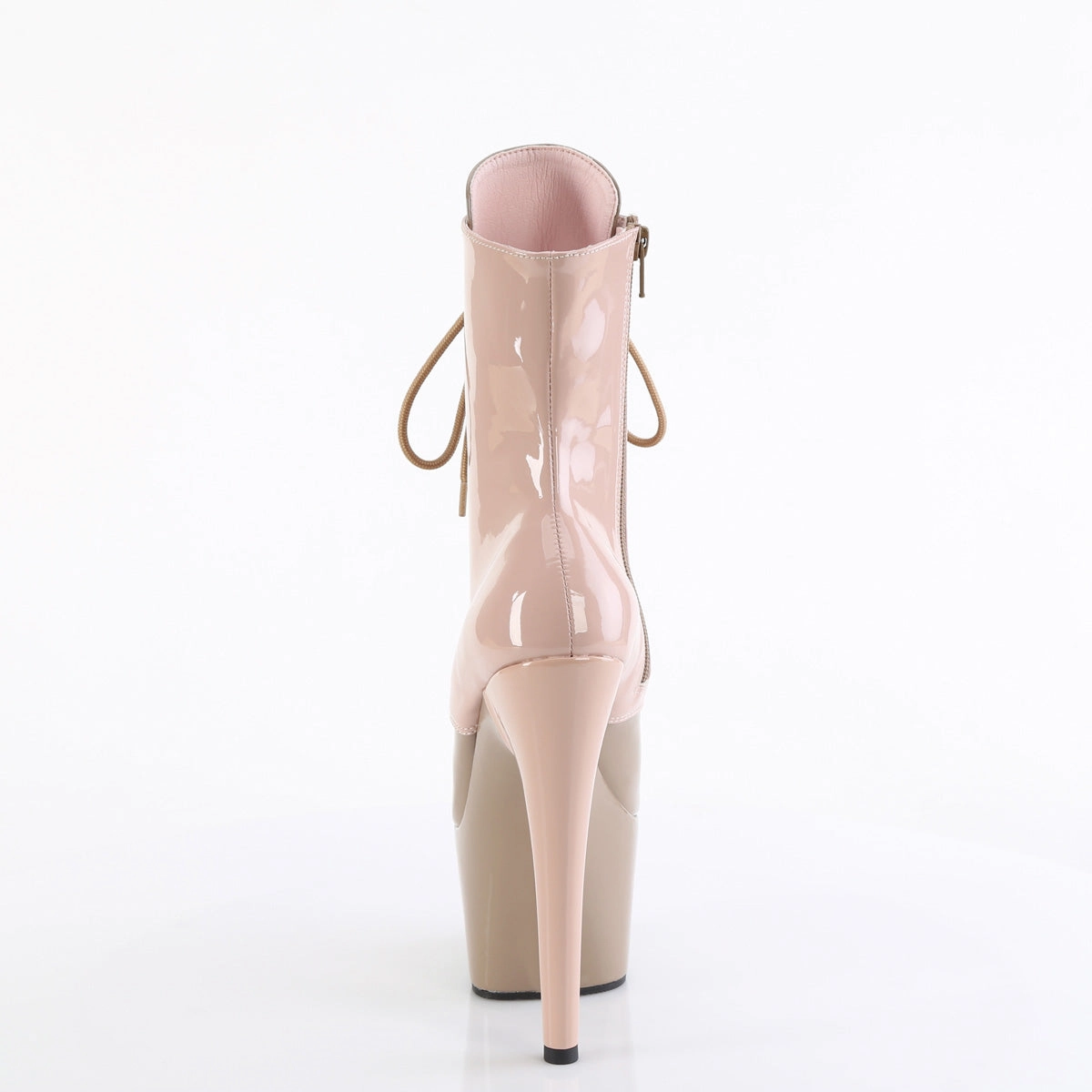 Pleaser Adore-1020DC