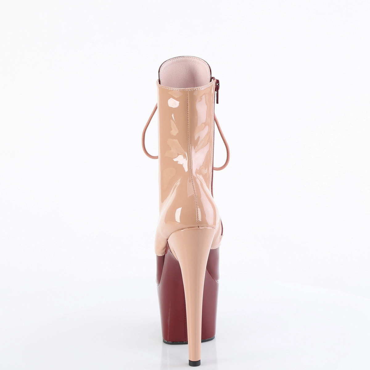 Pleaser Adore-1020DC