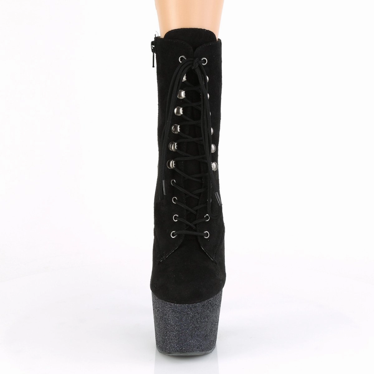 Pleaser Adore-1020FSMG