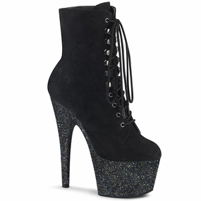 Pleaser Adore-1020FSMG