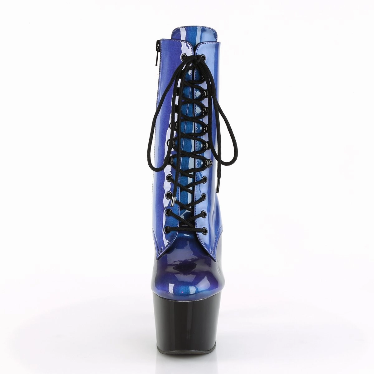 Pleaser Adore-1020SHG