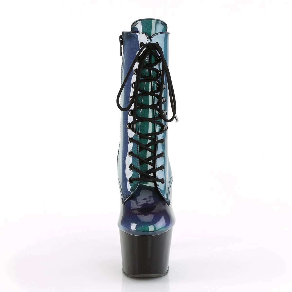 Pleaser Adore-1020SHG