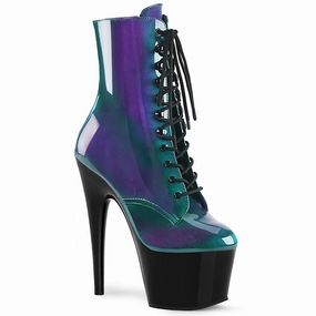 Pleaser Adore-1020SHG