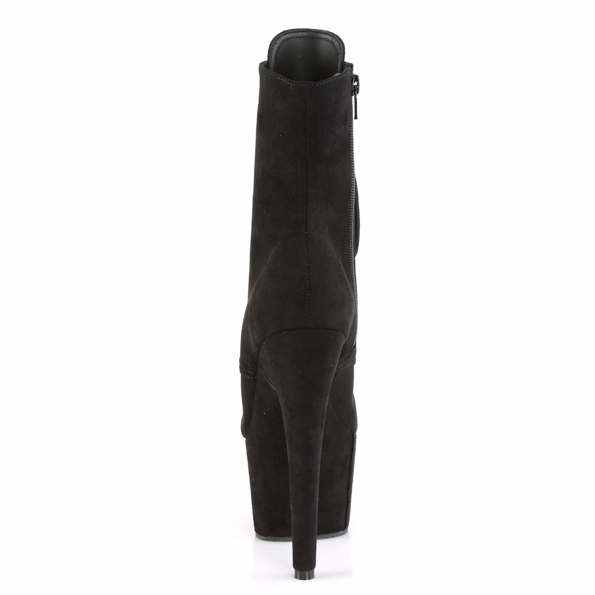 Pleaser Adore-1021FS