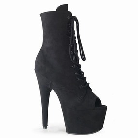 Pleaser Adore-1021FS