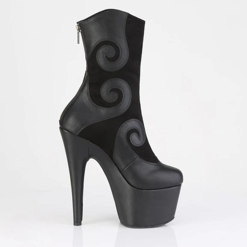 Pleaser Adore-1034