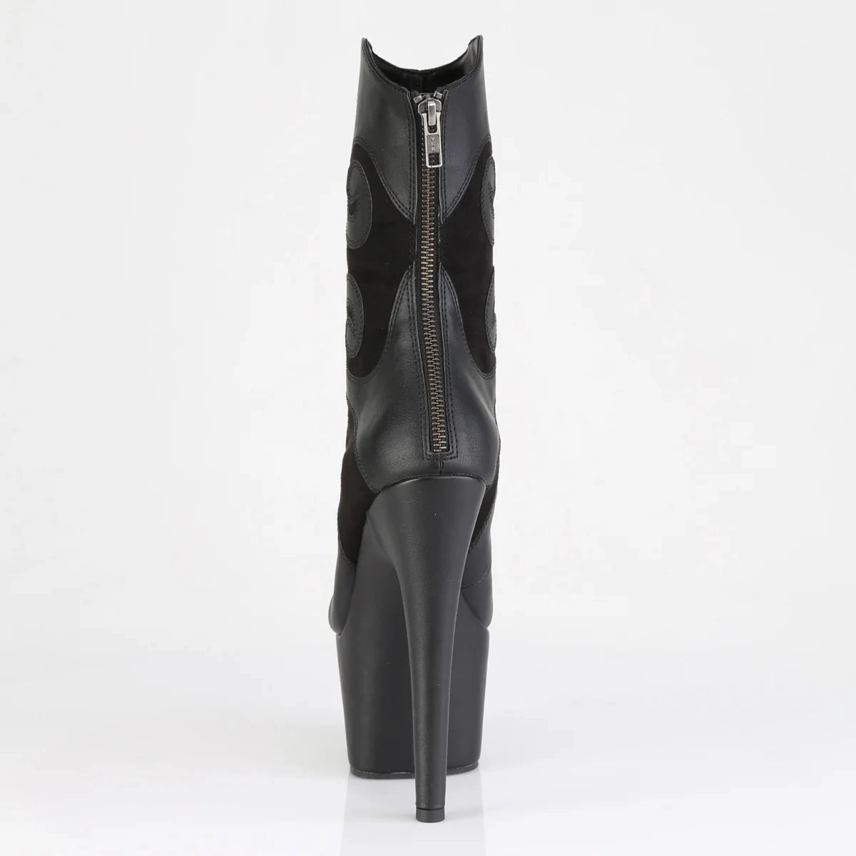 Pleaser Adore-1034