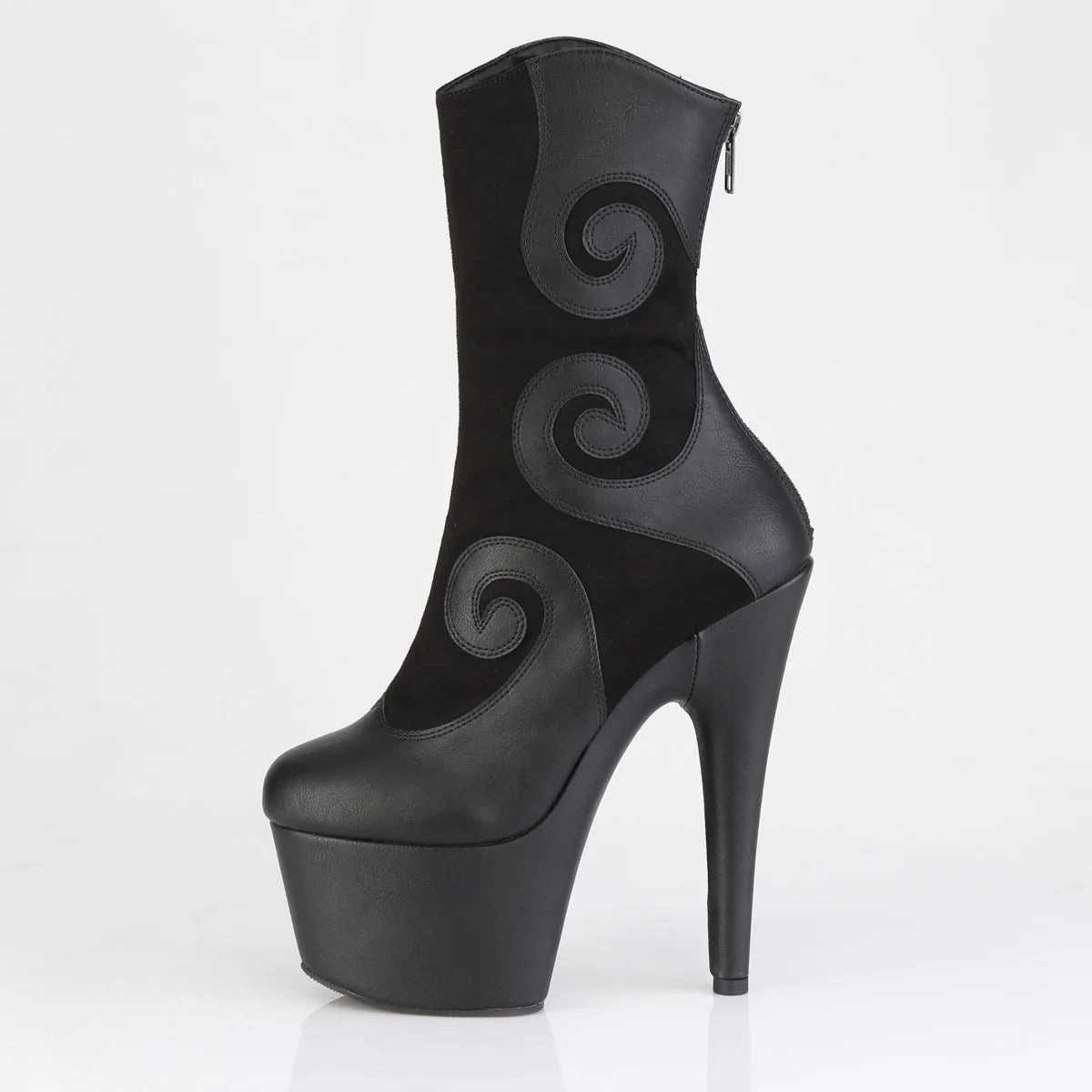 Pleaser Adore-1034