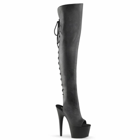 Pleaser Adore-3019