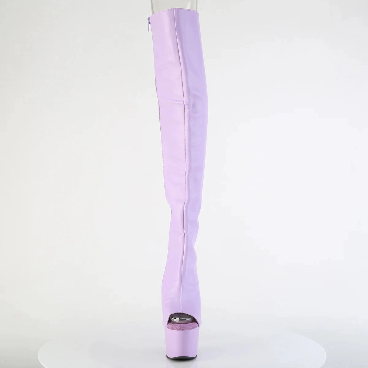 Pleaser Adore-3019