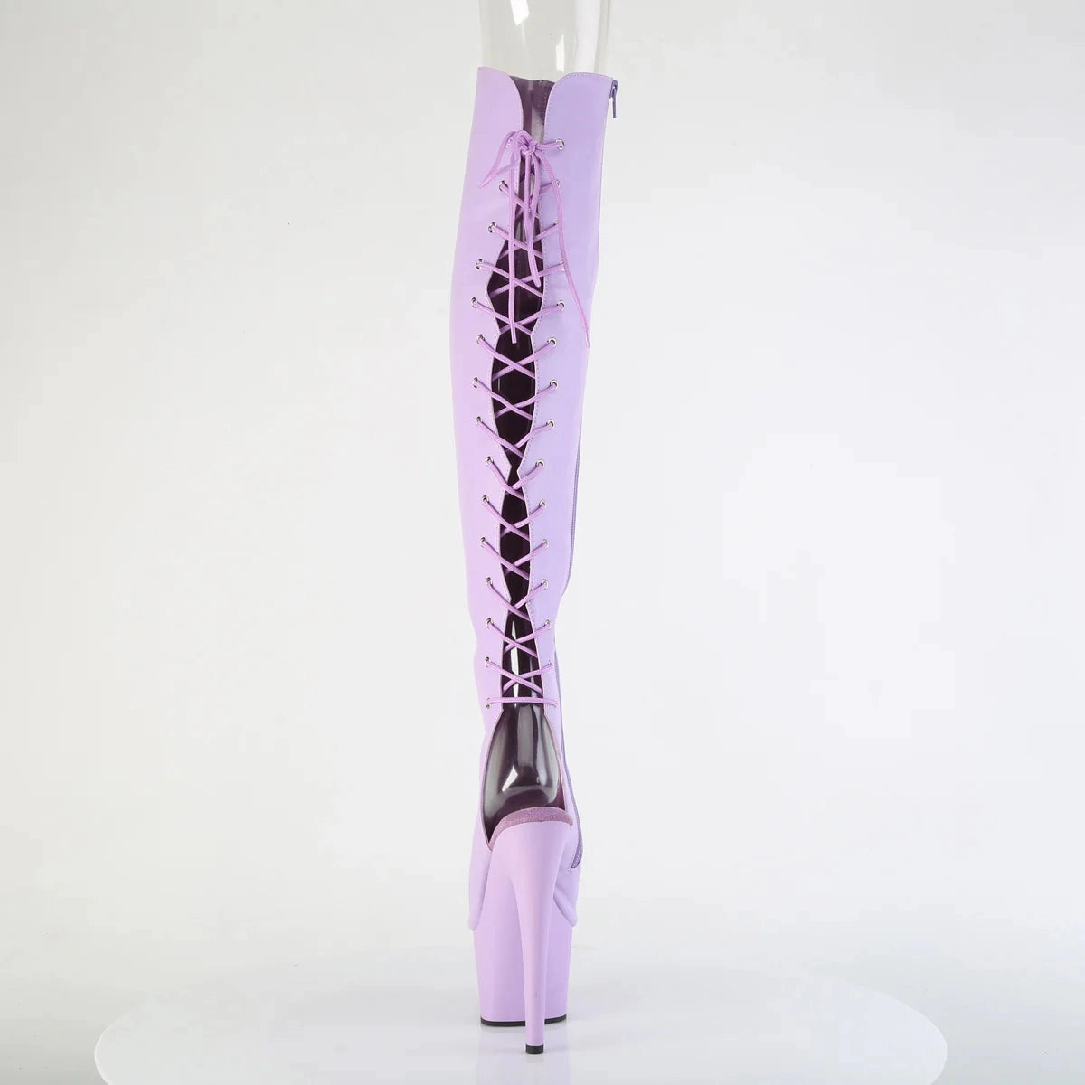 Pleaser Adore-3019