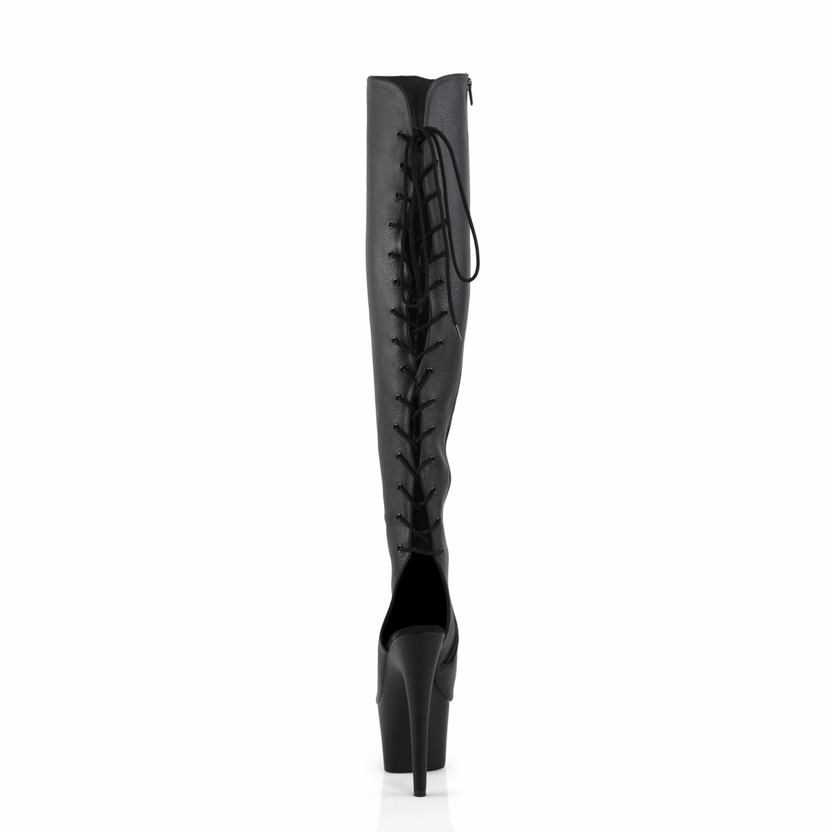 Pleaser Adore-3019