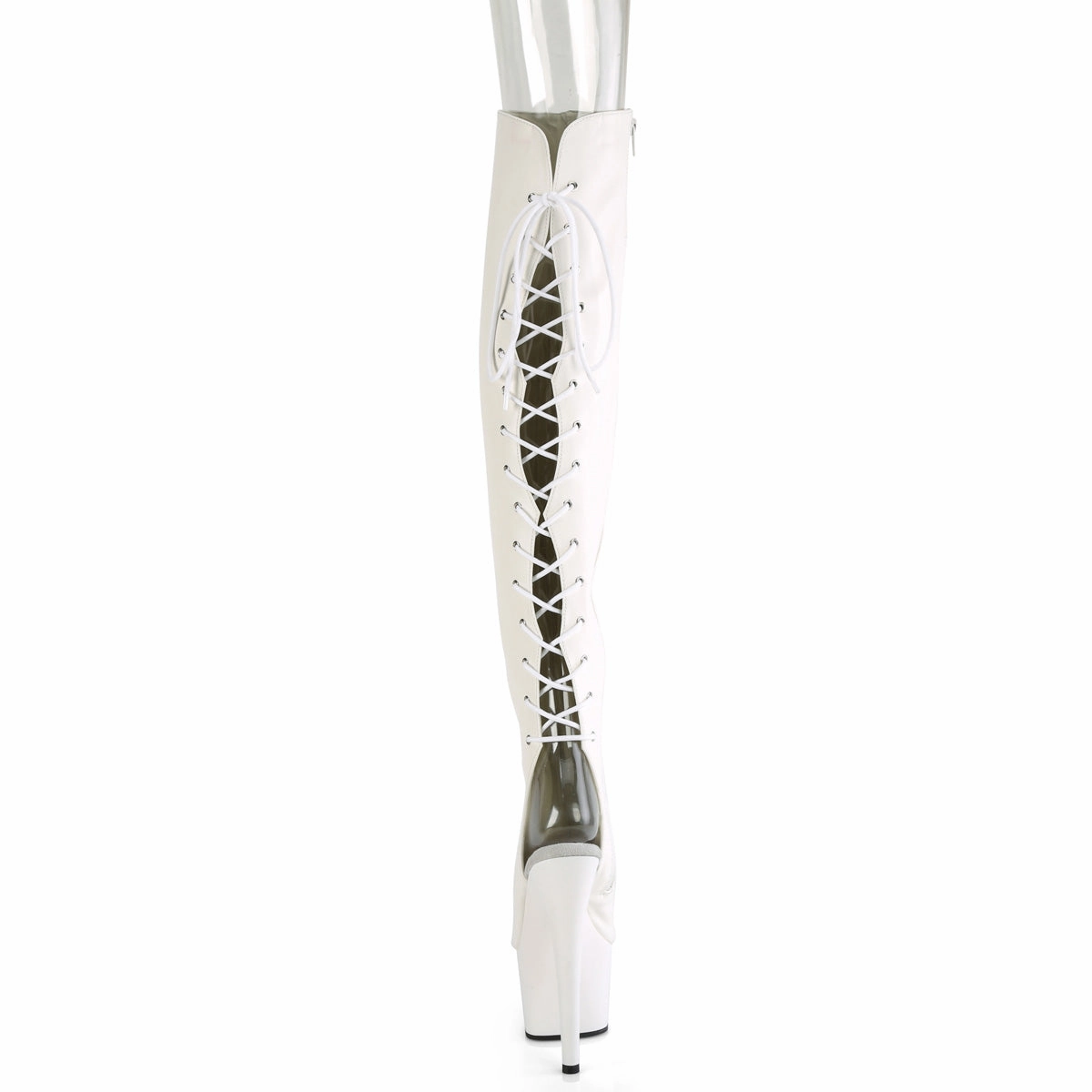 Pleaser Adore-3019