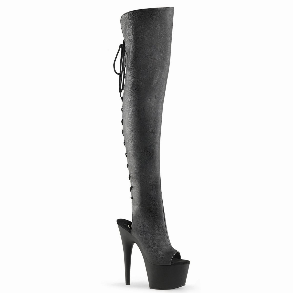 Pleaser Adore-3019
