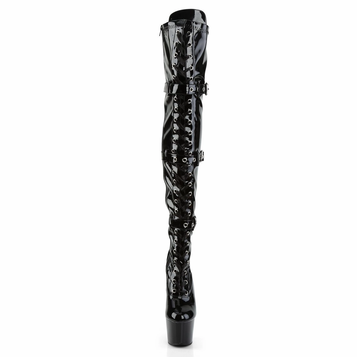 Pleaser Adore-3028