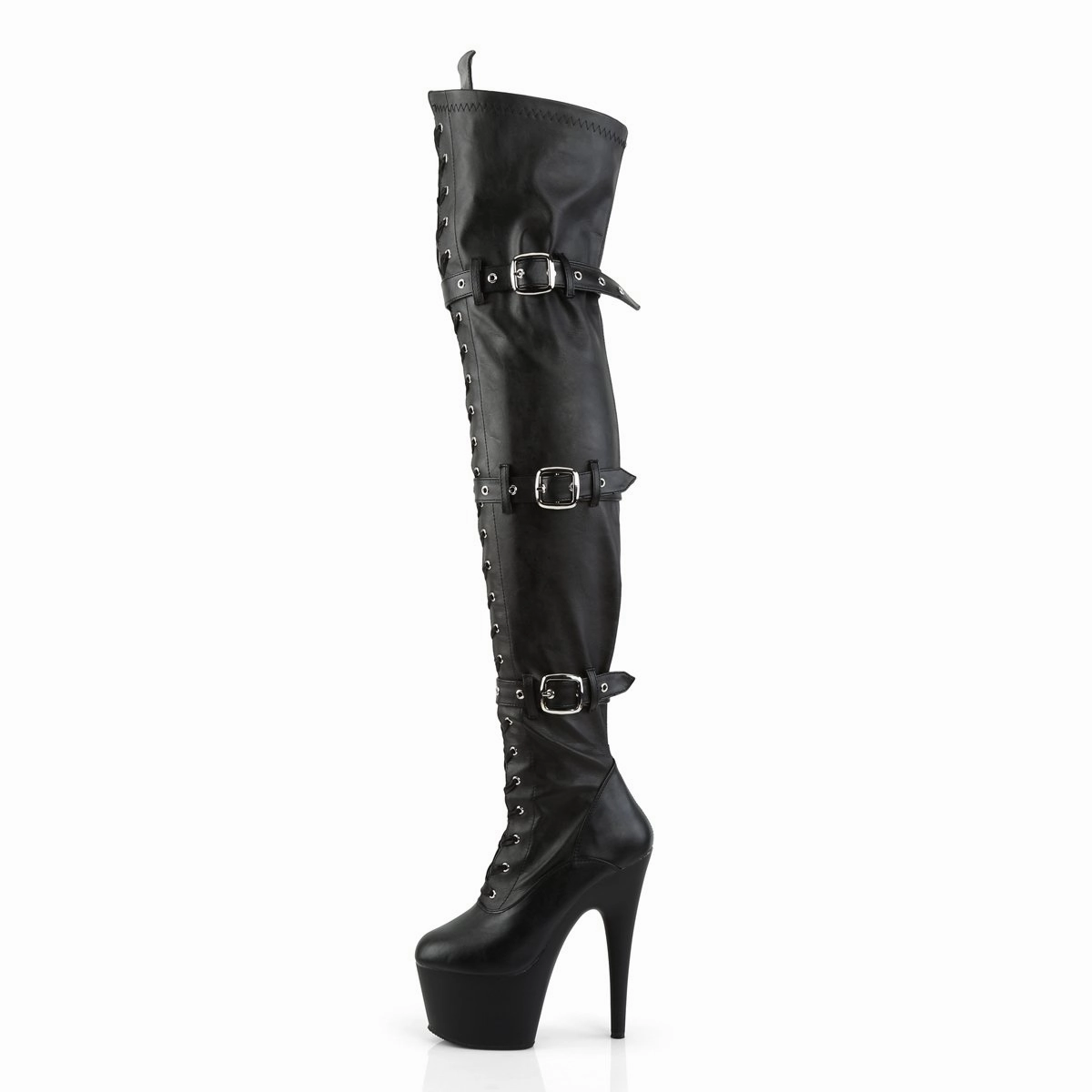 Pleaser Adore-3028