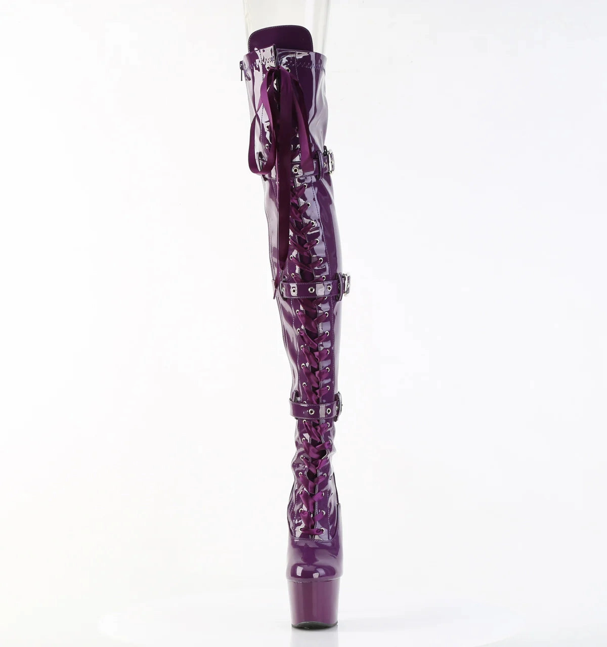 Pleaser Adore-3028