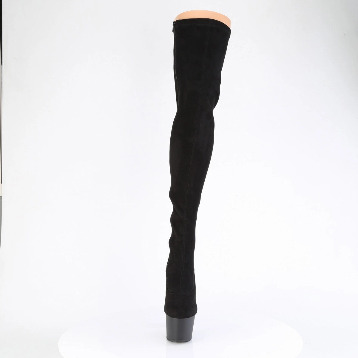 Pleaser Adore-3063