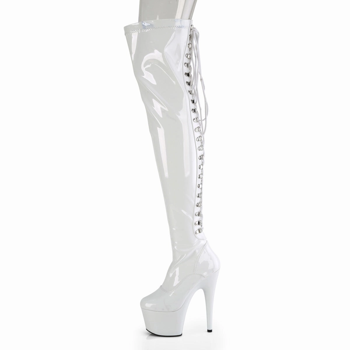 Pleaser Adore-3063