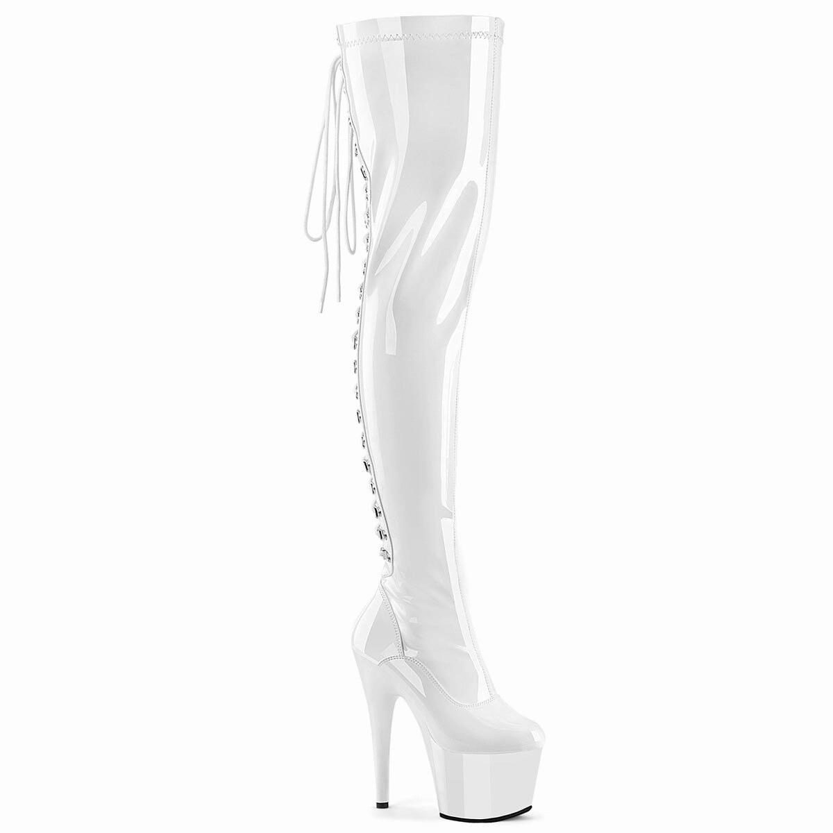 Pleaser Adore-3063