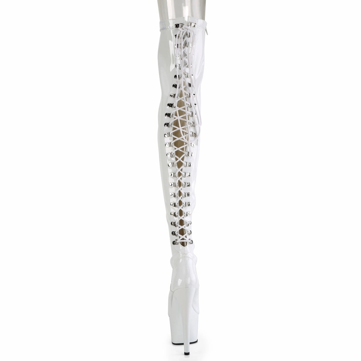 Pleaser Adore-3063