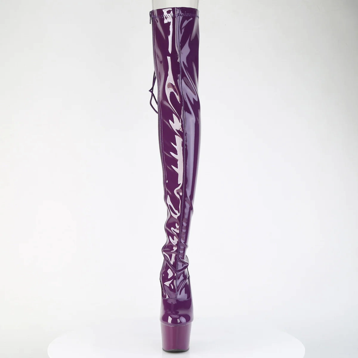 Pleaser Adore-3063