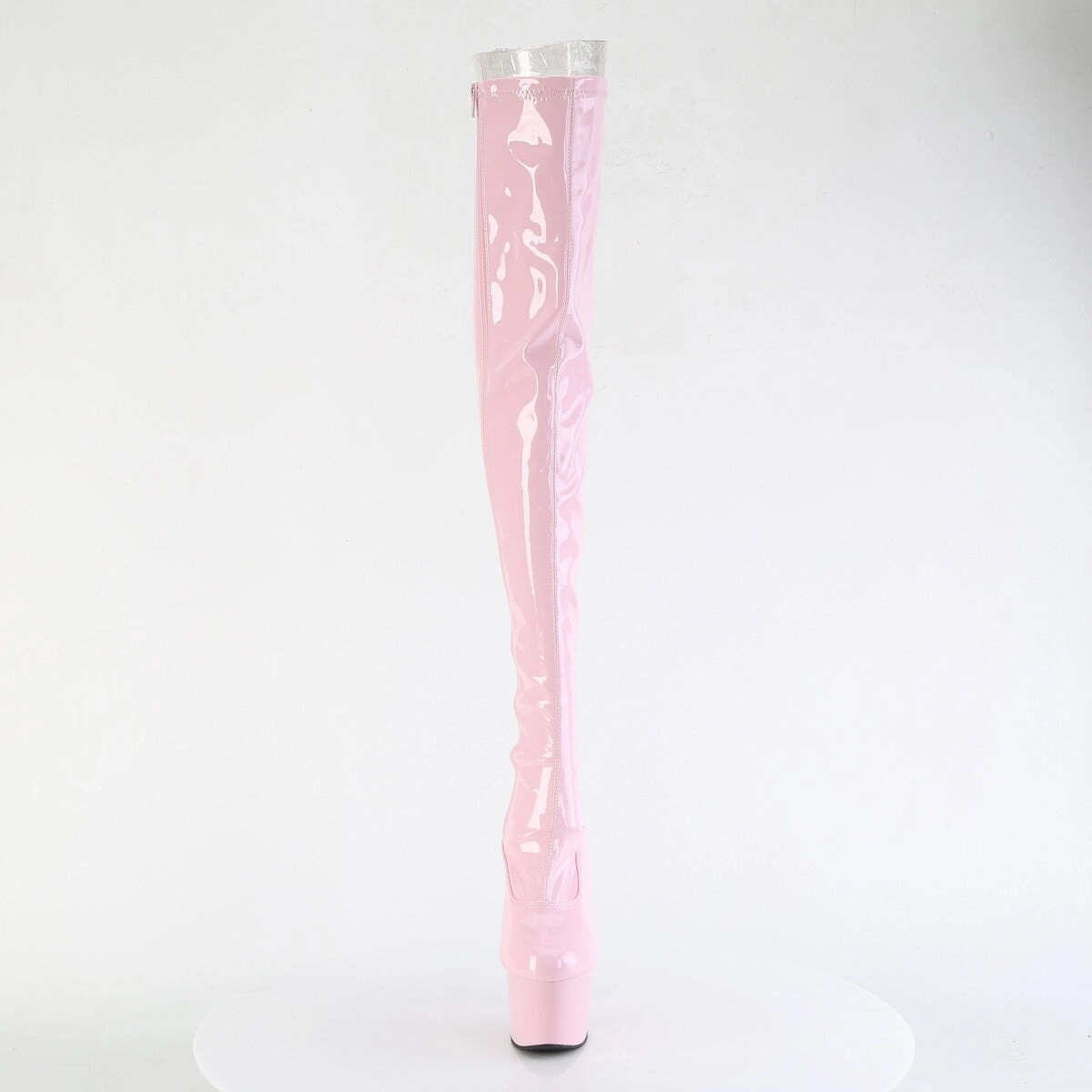 Pleaser Adore-3063