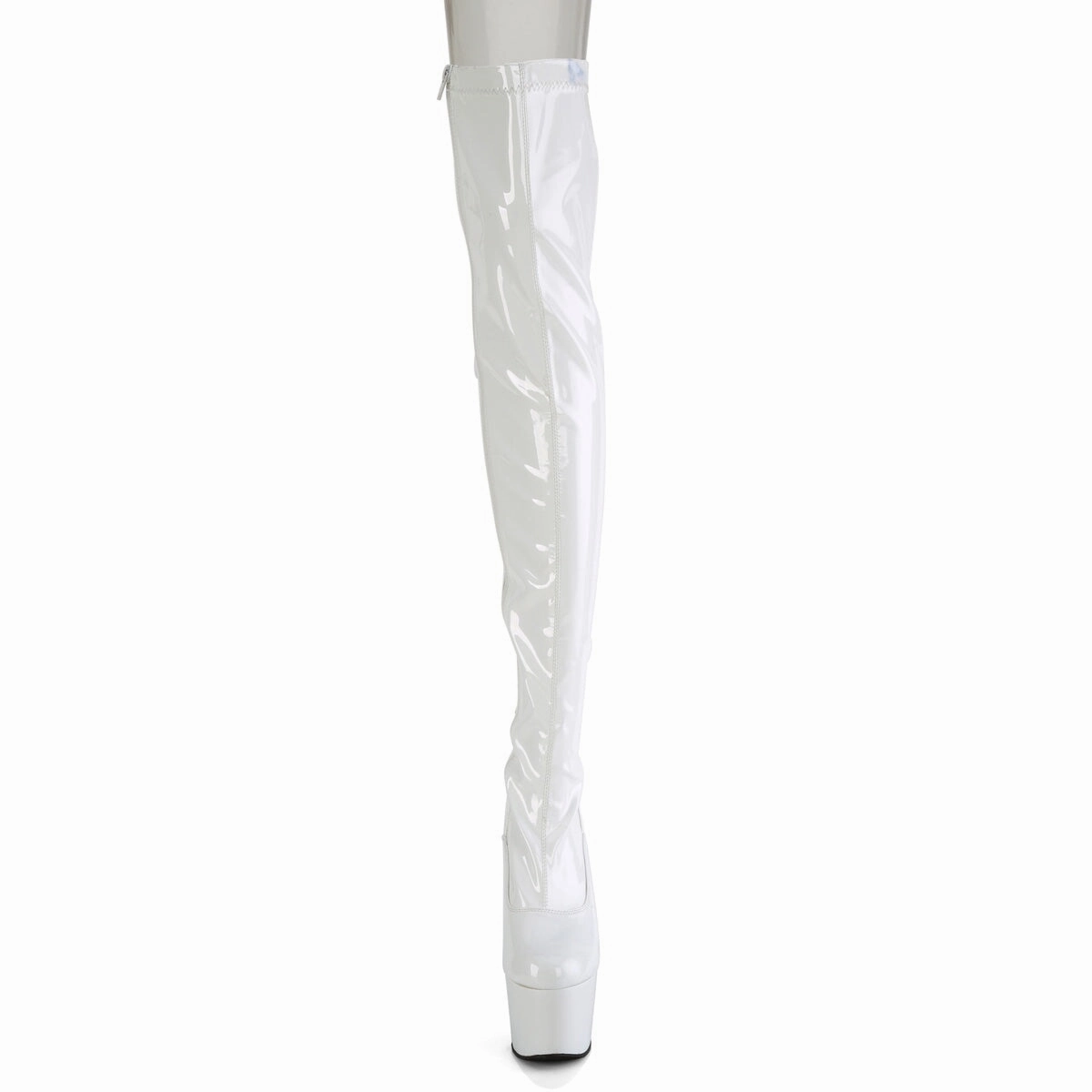 Pleaser Adore-3063