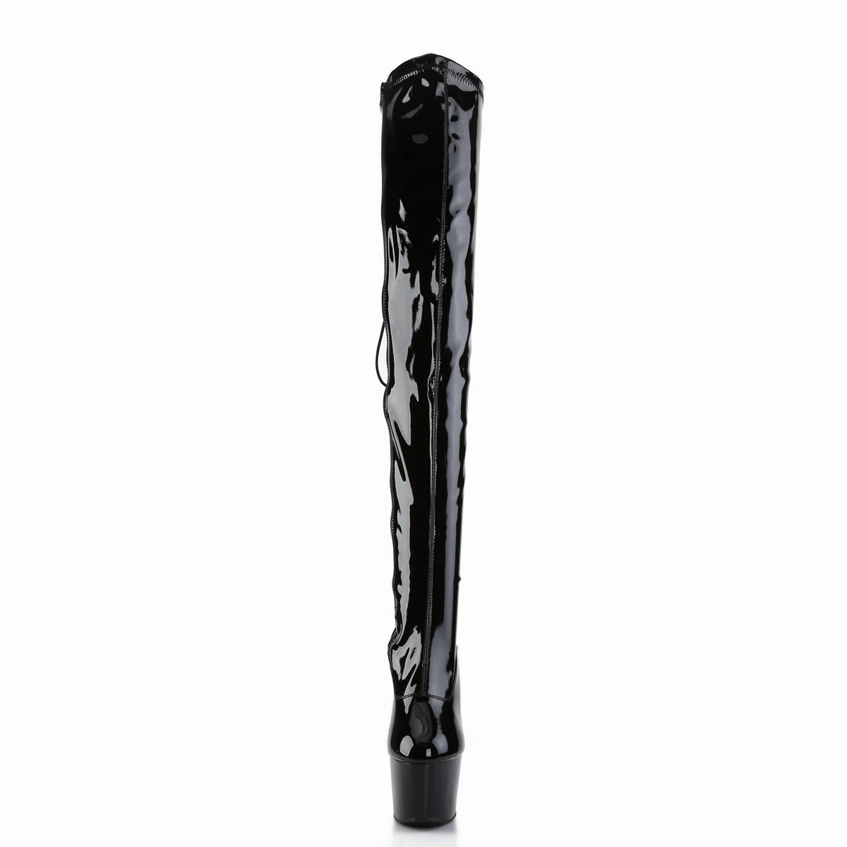 Pleaser Adore-3063