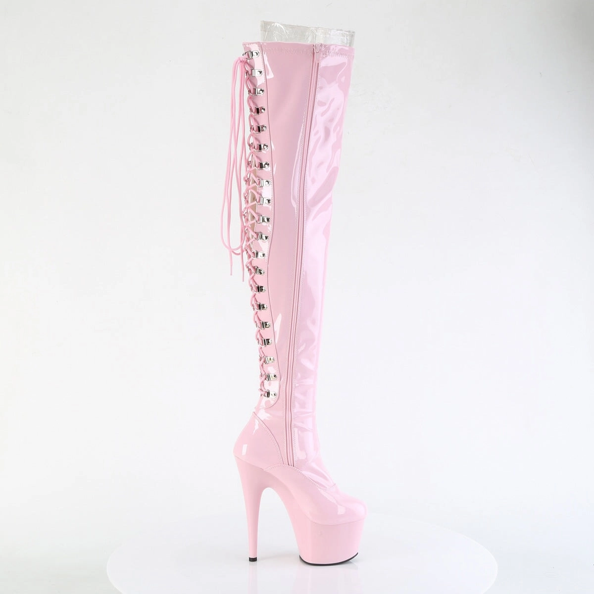 Pleaser Adore-3063