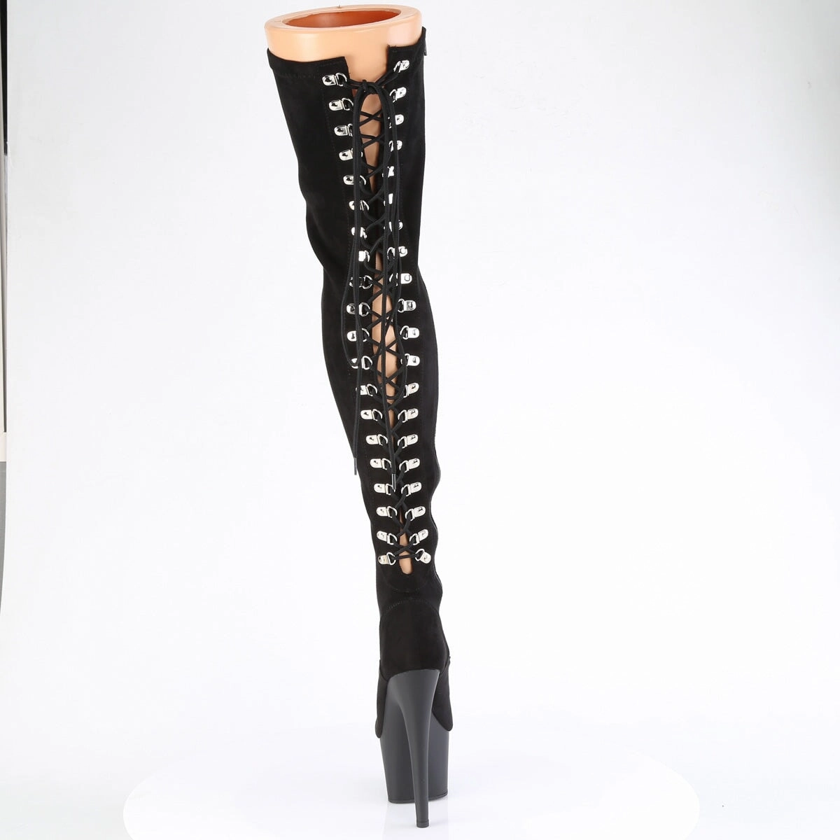 Pleaser Adore-3063