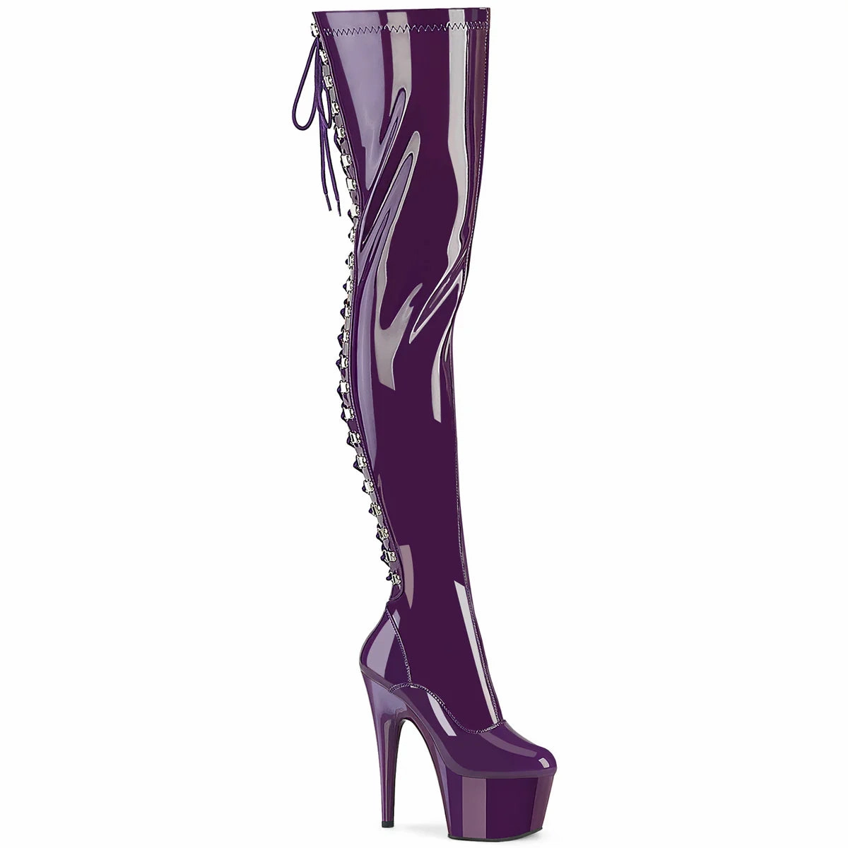 Pleaser Adore-3063