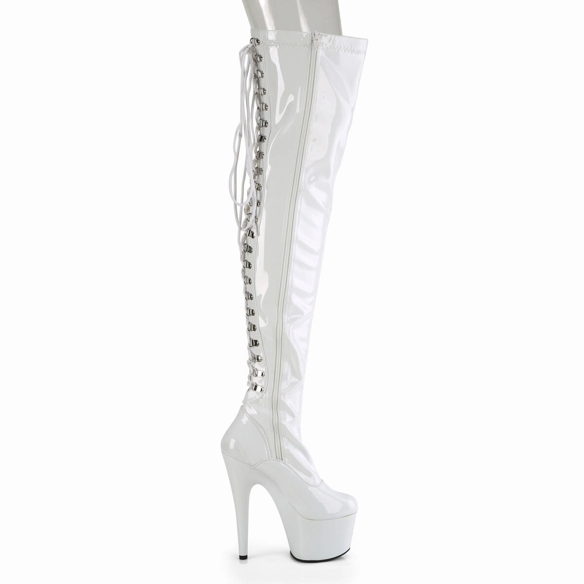 Pleaser Adore-3063