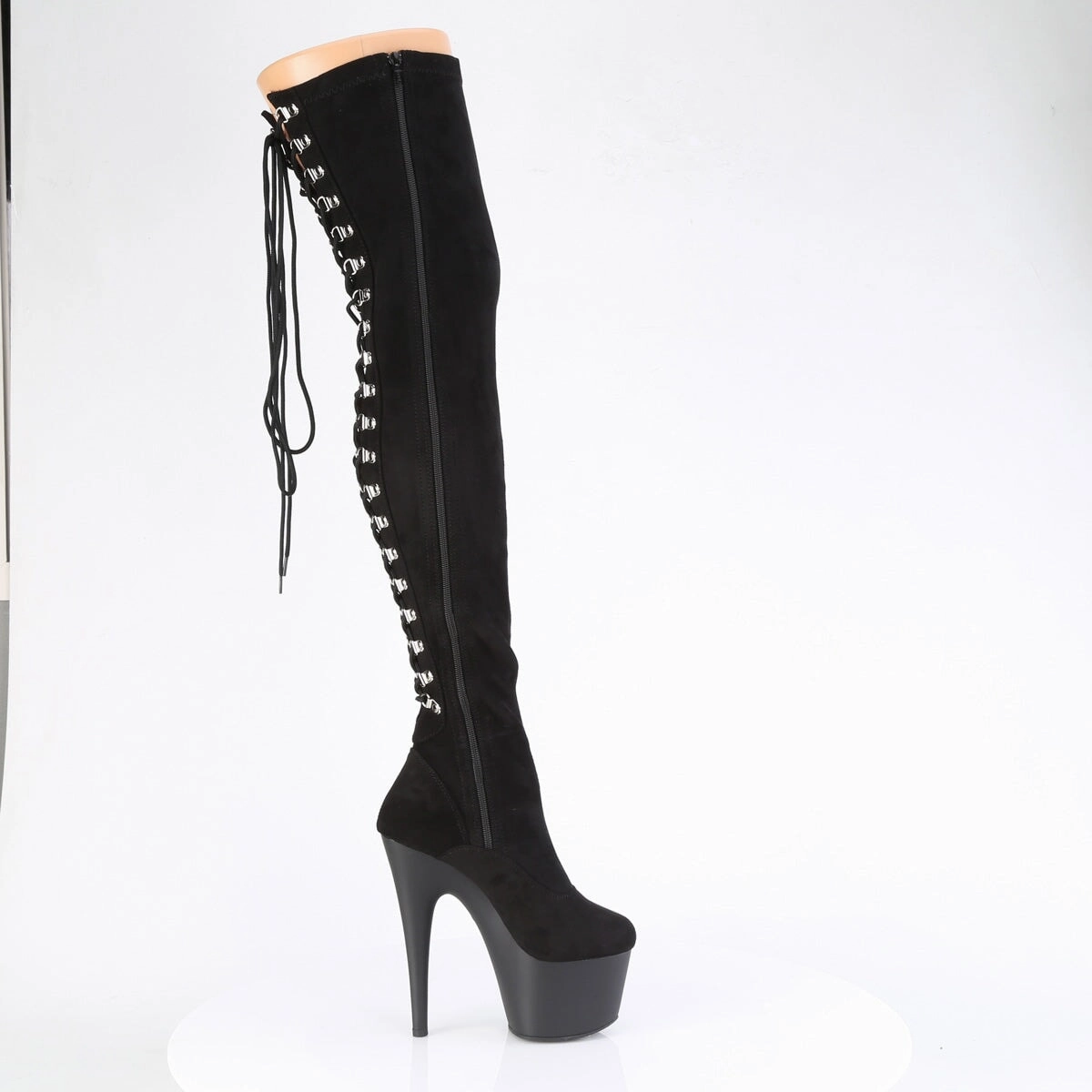 Pleaser Adore-3063