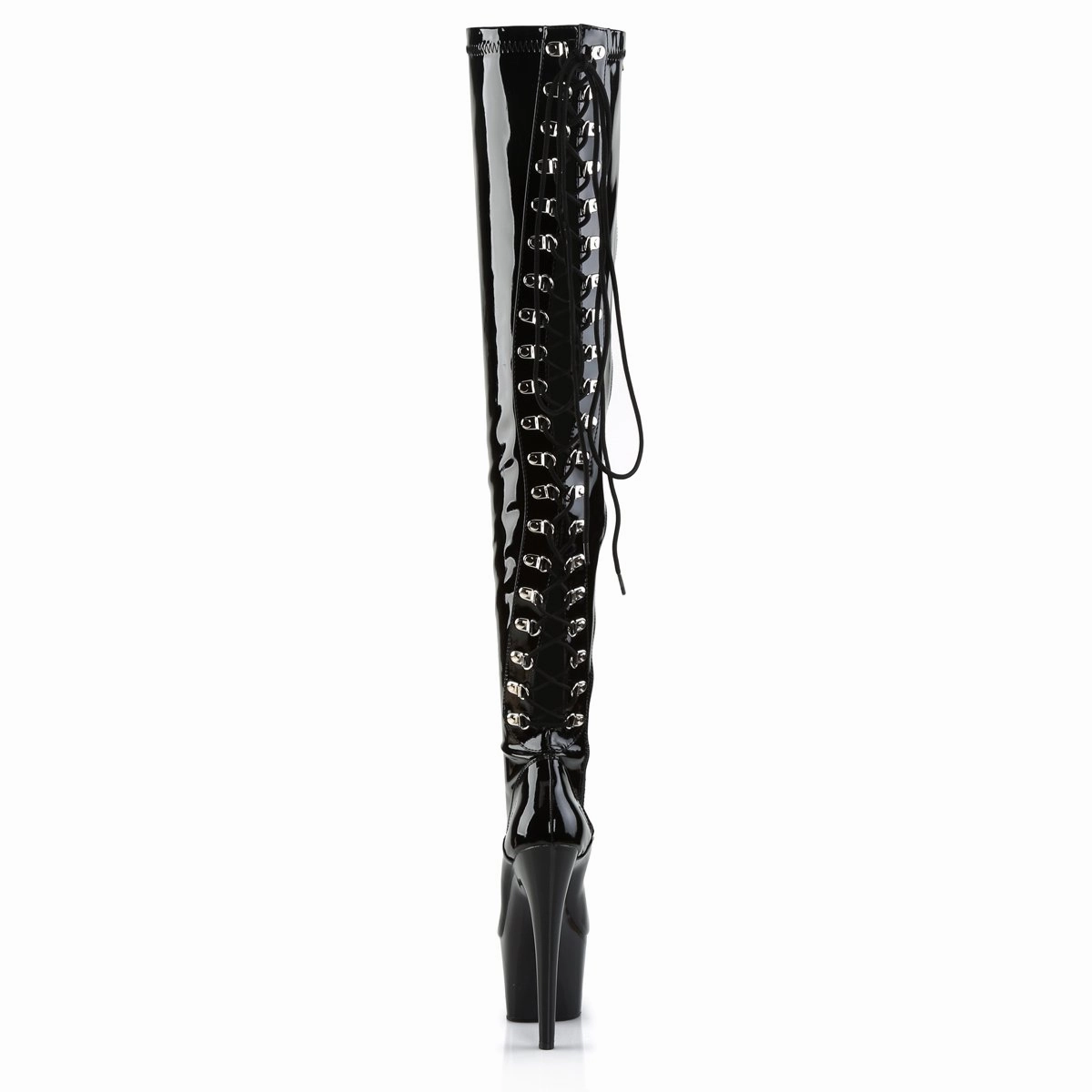Pleaser Adore-3063