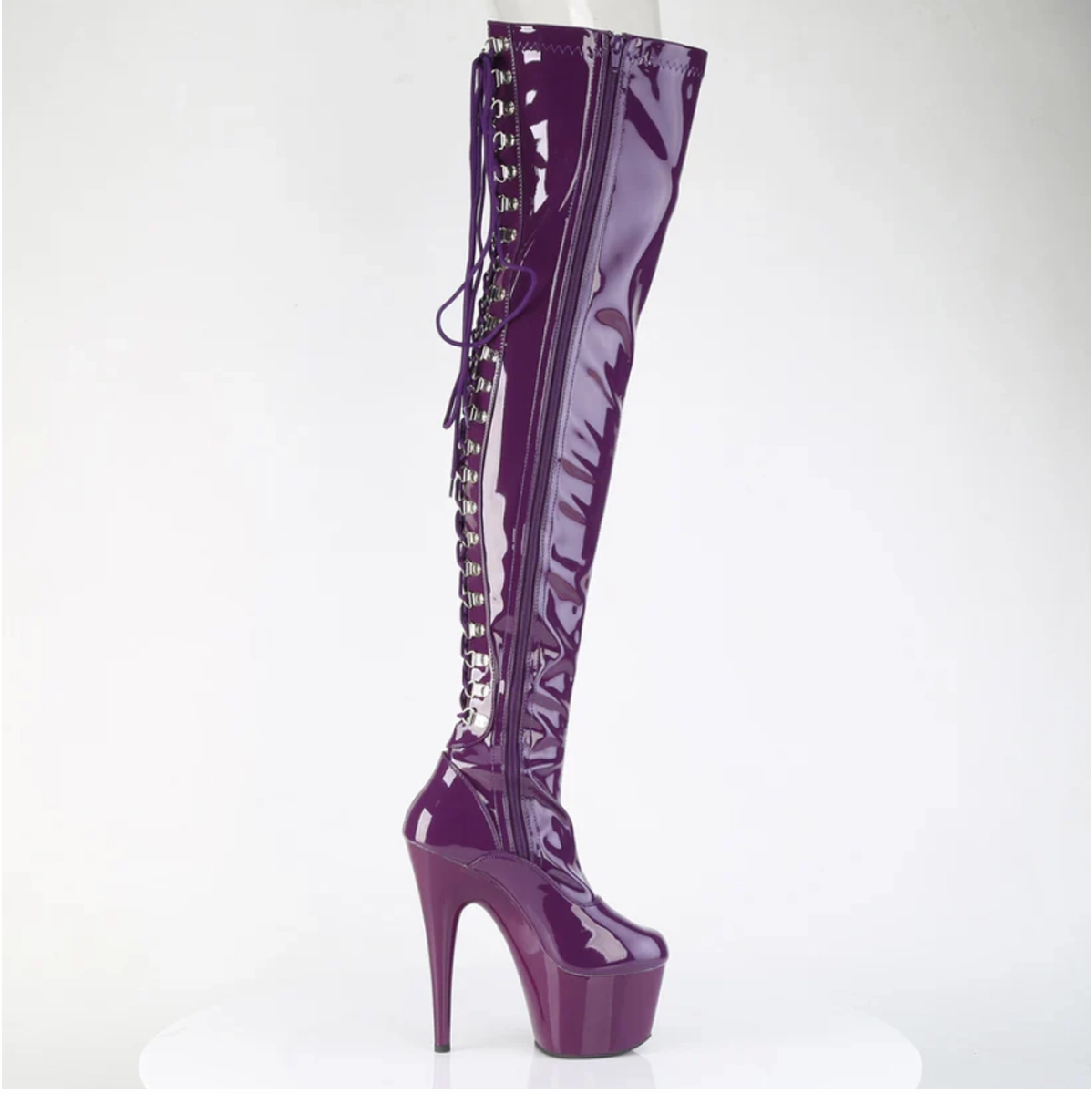 Pleaser Adore-3063
